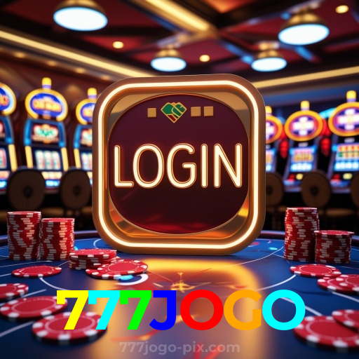 777JOGO:Jogue slots, aposte no futebol e vença com confiança no nosso cassino!