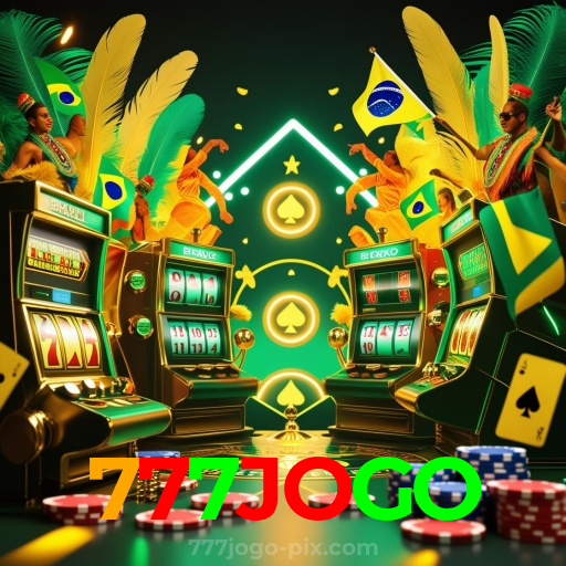 777JOGO:Jogue slots, aposte no futebol e ganhe prêmios incrÃveis no cassino online!