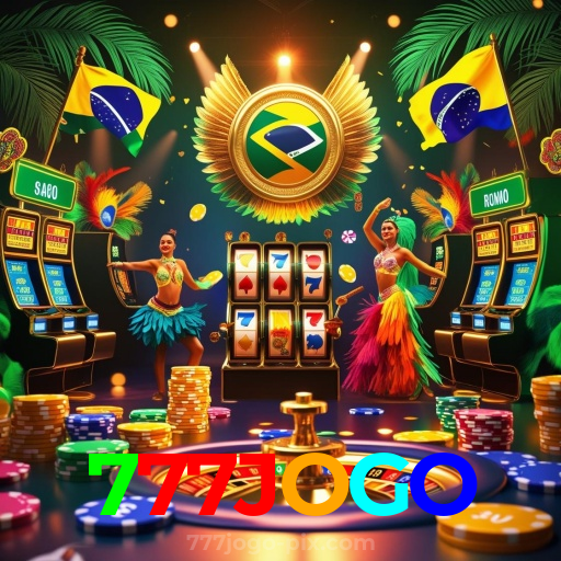 777JOGO:Aposte em futebol ao vivo e ganhe prêmios em jogos de cassino como roleta!