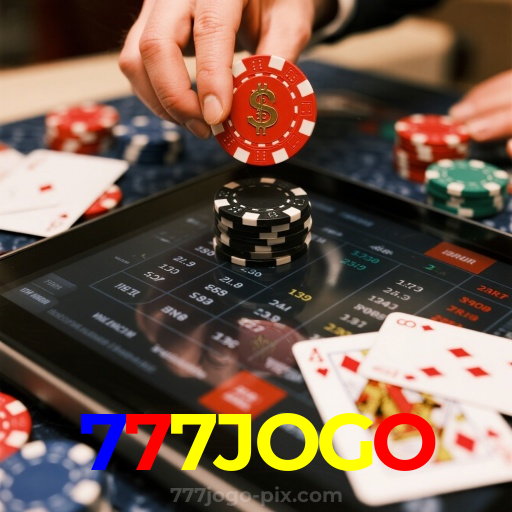 777JOGO:Jogue blackjack, aposte no futebol e conquiste grandes vitórias!