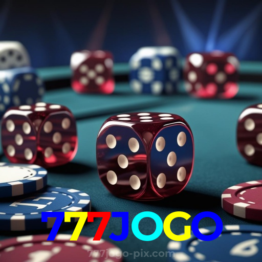 777JOGO：O melhor do futebol online está aqui! Aposte e vença!