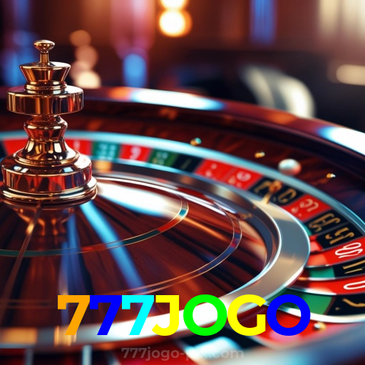777JOGO:Ganhe com poker, blackjack e apostas em futebol no cassino online!