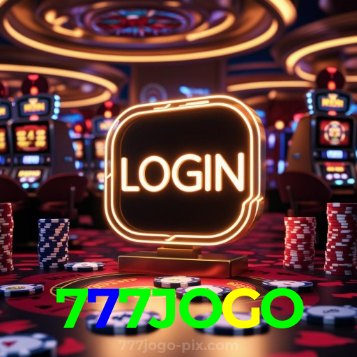 777JOGO：Diversão sem limites com roleta, blackjack e apostas em futebol ao vivo!