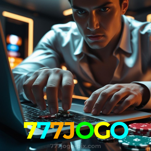 777JOGO:As melhores slots com grandes vitórias te aguardam! Jogue agora!