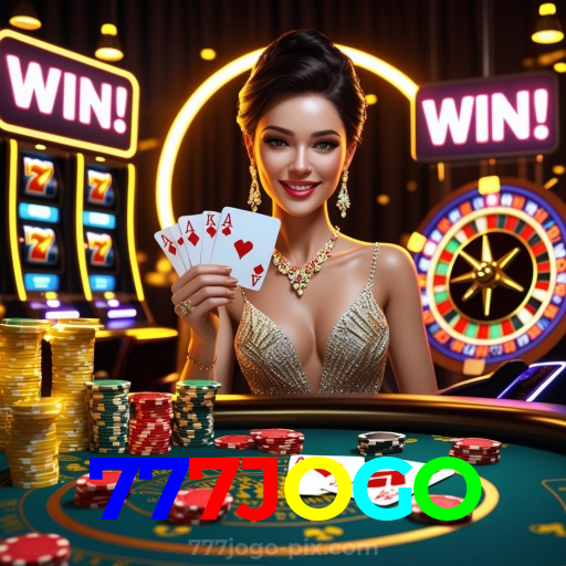 777JOGO:Jogue poker, roleta e aposte ao vivo no futebol online para grandes vitórias!