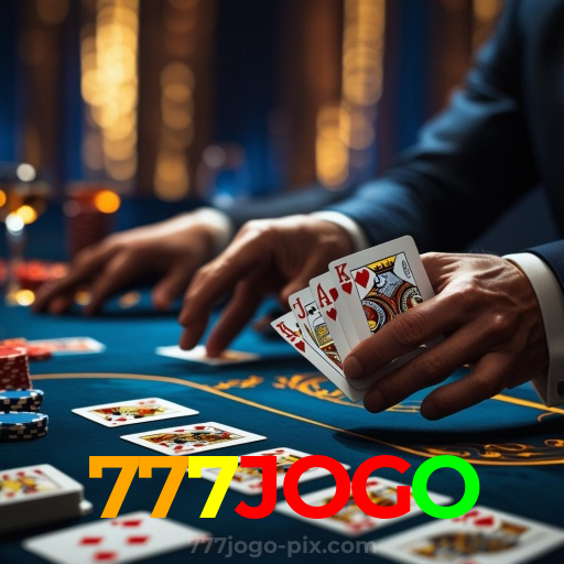 777JOGO:Jogue nas slots e mude sua sorte agora mesmo!