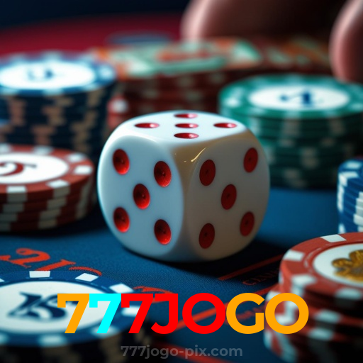 777JOGO:O cassino online mais emocionante está aqui! Aposte agora!