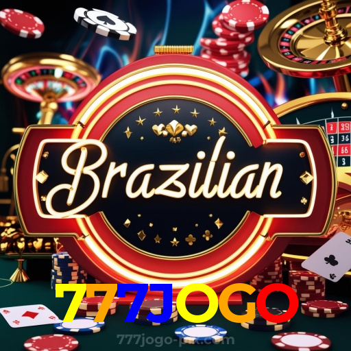 777JOGO:Entre no jogo e aposte nos melhores times do futebol digital!