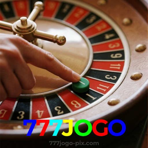777JOGO:Vença o poker online e mostre sua habilidade nas cartas!