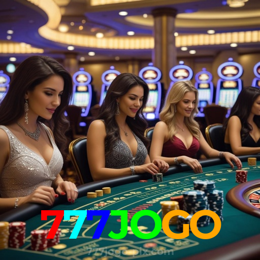 777JOGO:Jogue blackjack, aposte no futebol e conquiste vitórias épicas no cassino online!