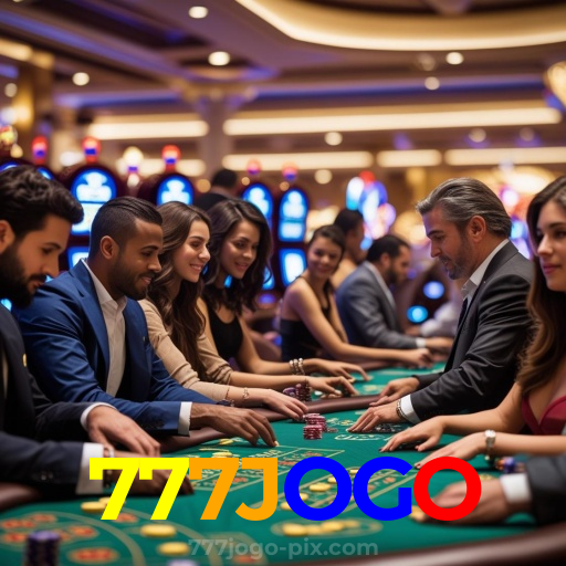 777JOGO:Aposte no futebol e ganhe nos jogos de blackjack e poker online!