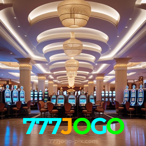 777JOGO:Jogue poker e conquiste a vitória nas cartas!