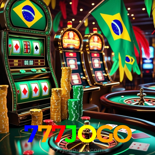 777JOGO:Aposte no futebol digital e sinta a emoção da vitória!