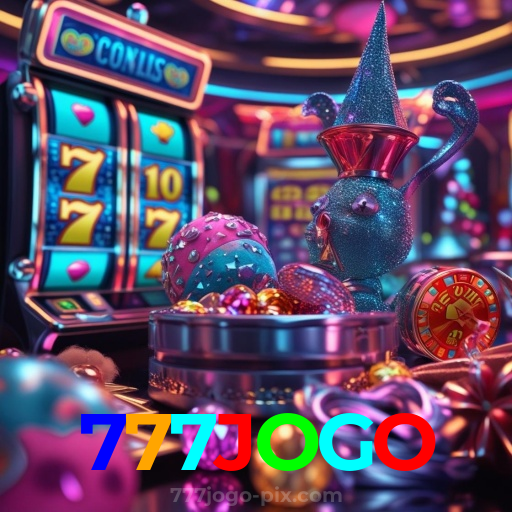 777JOGO:Jogue blackjack, aposte no futebol e leve para casa grandes prêmios!