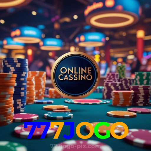 777JOGO：Jogue slots, roleta e aposte no futebol para grandes vitórias!