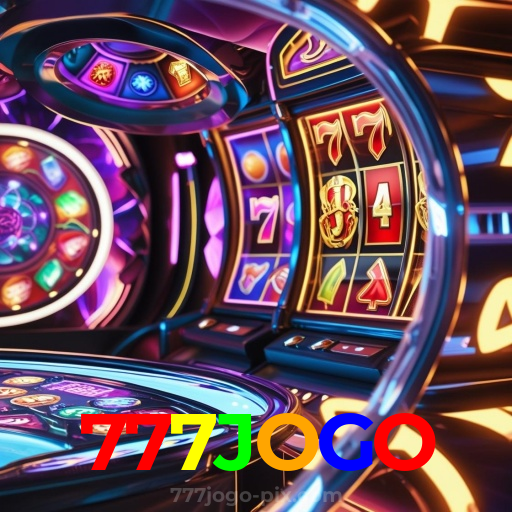777JOGO：Jogue poker, aposte no futebol e ganhe em nosso cassino online confiável!