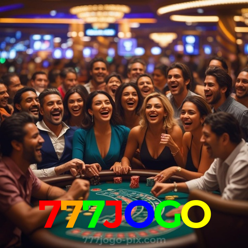777JOGO：Aposte no futebol e jogue slots emocionantes com grandes prêmios!