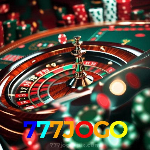777JOGO：Divirta-se com blackjack e apostas no futebol online, onde a sorte está ao seu lado!
