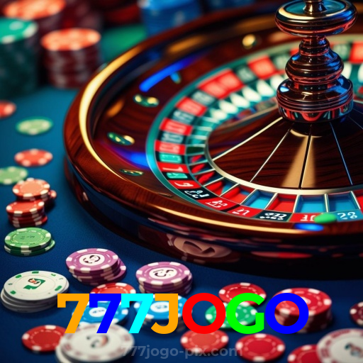 777JOGO:Cada jogada no blackjack é uma chance de conquistar vitórias!