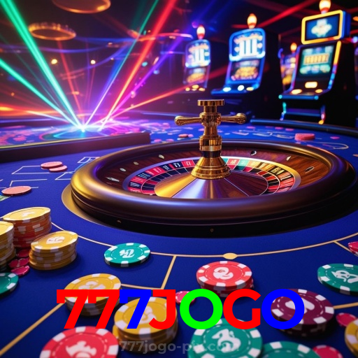777JOGO：Sinta a emoção de apostar no futebol online e conquistar prêmios!