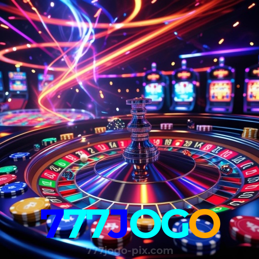 777JOGO:Jogue poker, aposte no futebol e conquiste grandes prêmios em nosso cassino!