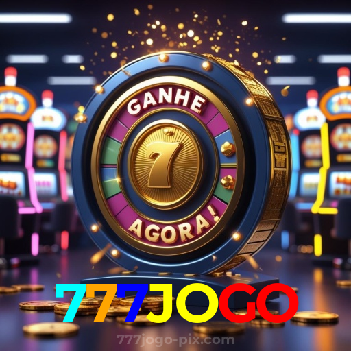 777JOGO：A sorte está ao seu lado nas nossas mesas de roleta! Aposte agora!