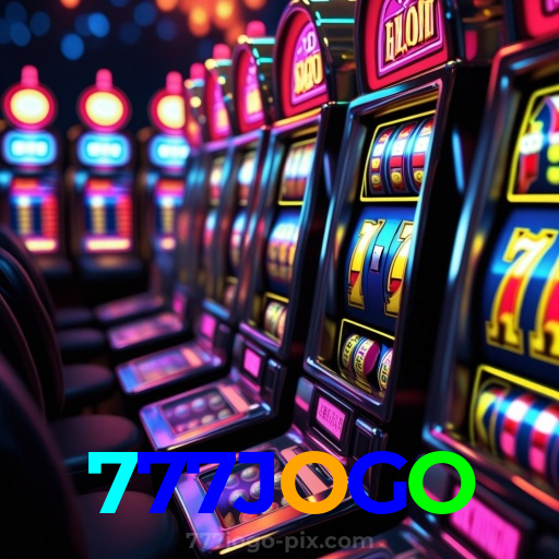 777JOGO:Jogue poker, roleta e aposte no futebol no melhor cassino online!