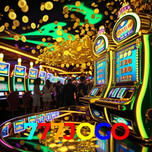 777JOGO:Jogue slots e aposte no futebol ao vivo para vitórias emocionantes!