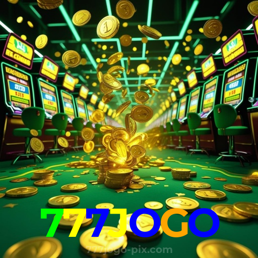 777JOGO:Jogue poker online e conquiste grandes vitórias nas cartas!