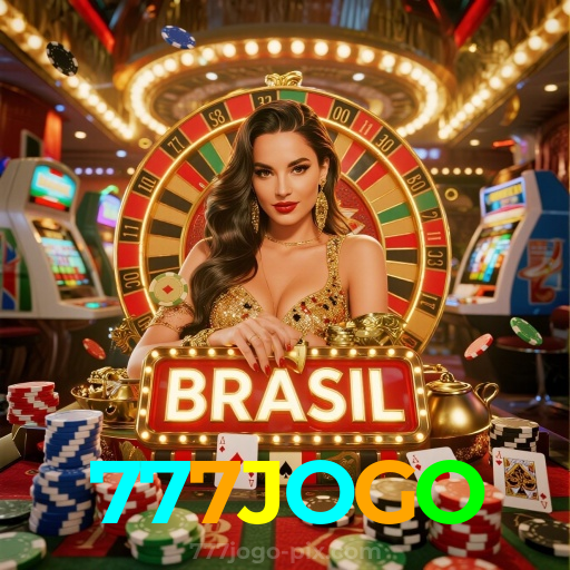 777JOGO：Vença e marque grandes gols no futebol online agora!