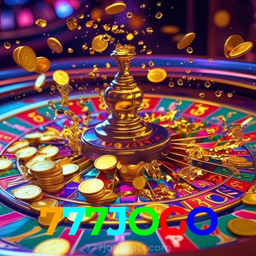 777JOGO:Jogue blackjack, aposte no futebol e ganhe prêmios no cassino online!
