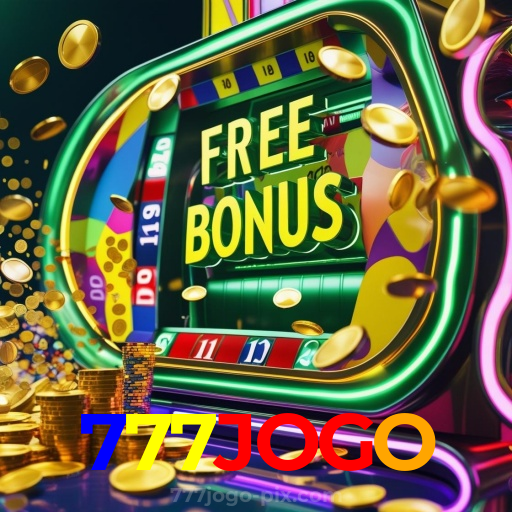 777JOGO：O cassino online perfeito para quem adora apostar no futebol e jogar roleta!