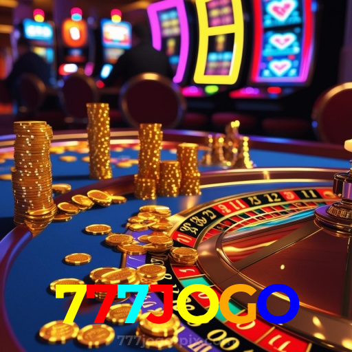 777JOGO：Apostas ao vivo no futebol e os melhores jogos de cassino para você!