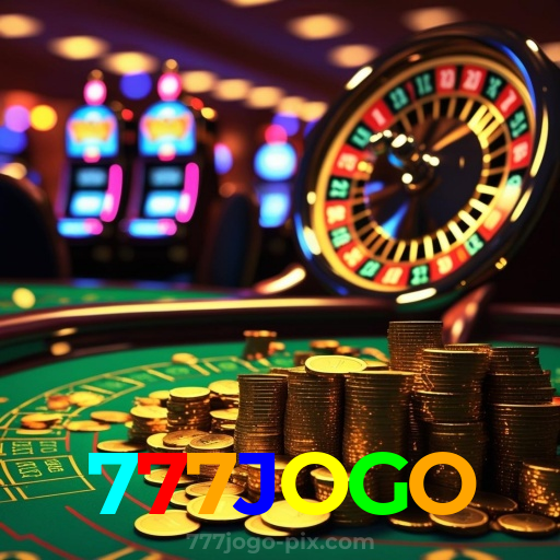777JOGO:Aposte no futebol e ganhe grandes prêmios com jogos de blackjack!