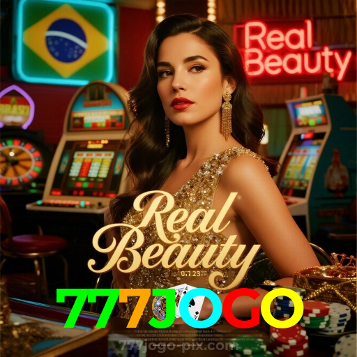 777JOGO：Jogue poker no nosso cassino e conquiste vitórias épicas!