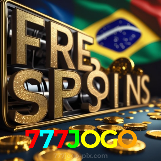 777JOGO：Ganhe no futebol e nos melhores jogos de cassino como poker e blackjack!