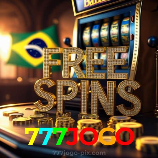 777JOGO：Apostas ao vivo no futebol e prêmios em jogos como blackjack e roleta!
