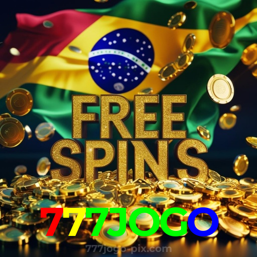 777JOGO:Cada giro na roleta é uma nova chance de vitória!