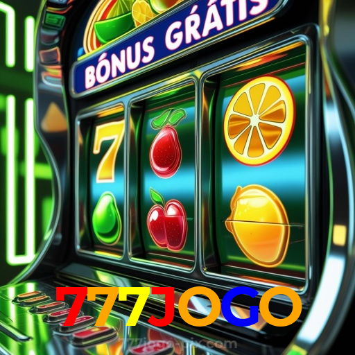 777JOGO:Aposte no futebol e jogue os melhores jogos de cassino como roleta!