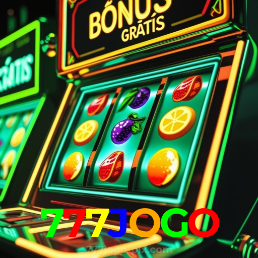 777JOGO:Aposte no futebol e jogue os jogos mais emocionantes como blackjack e poker!