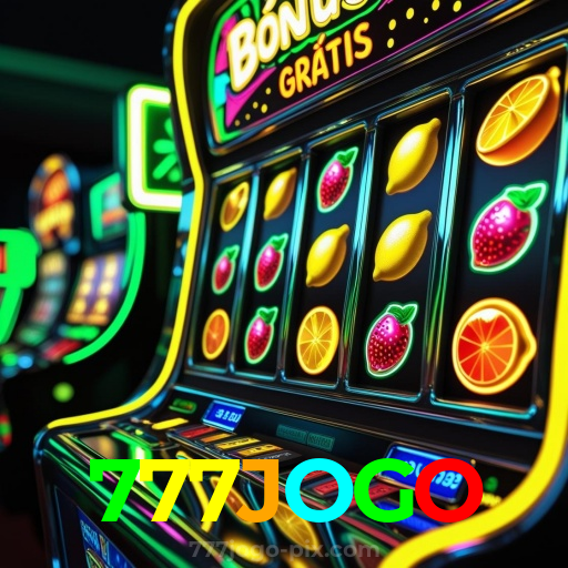 777JOGO:Aposte no futebol e ganhe grandes prêmios com jogos de blackjack!