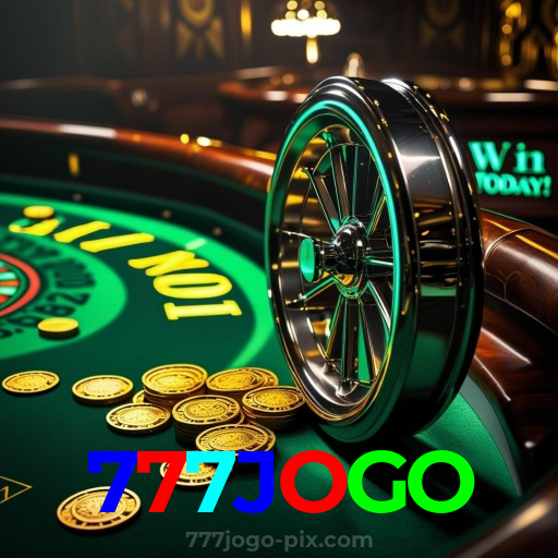 777JOGO:Jogue blackjack e sinta a emoção de vencer no cassino!