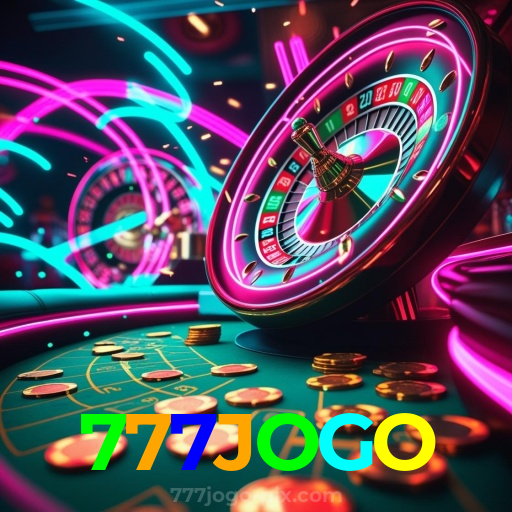 777JOGO：Aposte no futebol online e sinta a emoção de ser o vencedor!
