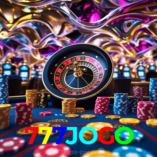 777JOGO:O cassino mais confiável para apostas no futebol e jogos de cassino!