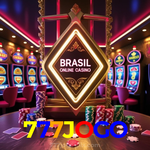 777JOGO：Vença no futebol online e ganhe grandes prêmios em nosso cassino!
