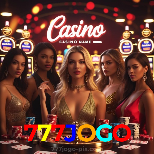 777JOGO:Vença na roleta e leve para casa o prêmio dos seus sonhos!