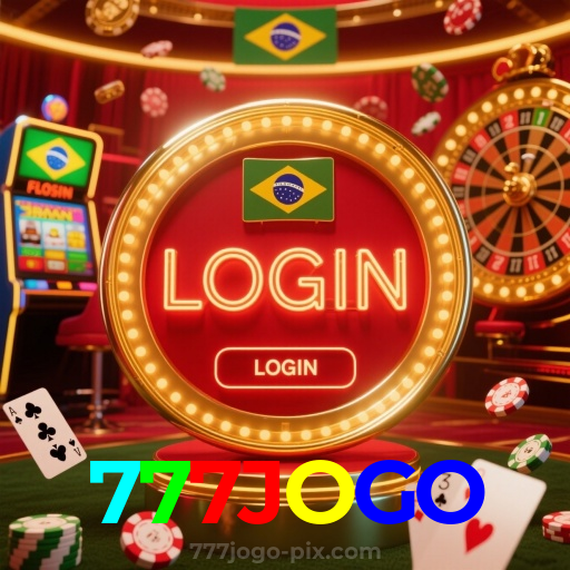 777JOGO:No futebol online, seu gol é sua grande vitória!