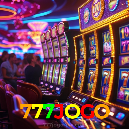 777JOGO：Aposte no futebol online e mostre sua habilidade para ganhar!