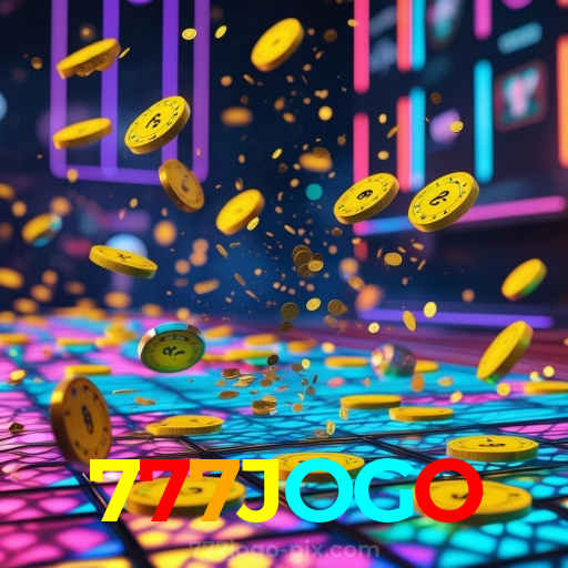 777JOGO:O cassino online mais confiável, com poker, roleta e futebol online!