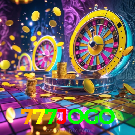 777JOGO：Aposte no futebol e viva a emoção do jogo!